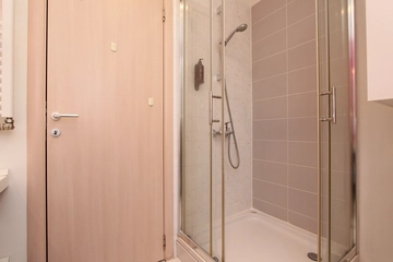 One-Bedroom Apartment in Rovinj for 4 Guests