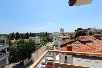 One-Bedroom Apartment in Rovinj for 4 Guests