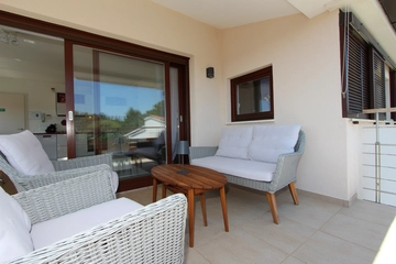 One-Bedroom Apartment in Rovinj for 4 Guests