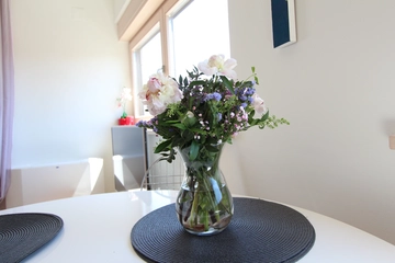 One-Bedroom Apartment in Rovinj for 4 Guests