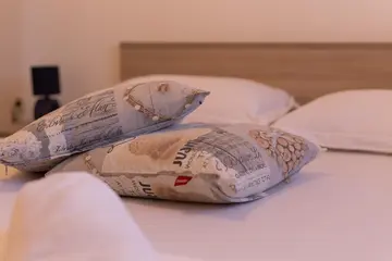 Sea View Apartment in Sveti Filip i Jakov