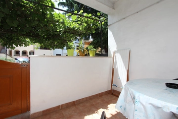 Rovinj Studio for 2 Guests