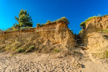 Seaside Apartment in Nin for 2–4 Guests