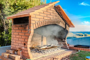 Sea-View Apartment in Nin for 4–6