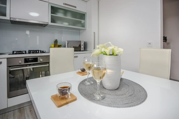 Holiday House in Vir for 4–5 Guests