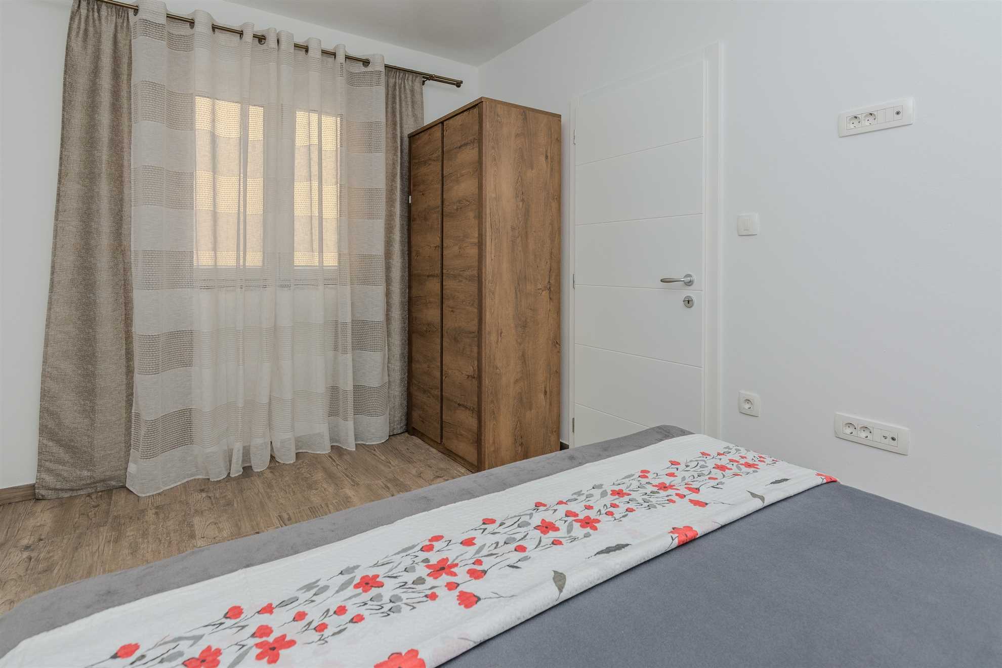 Comfortable apartment for 2 persons | Modern apartment | Quiet location