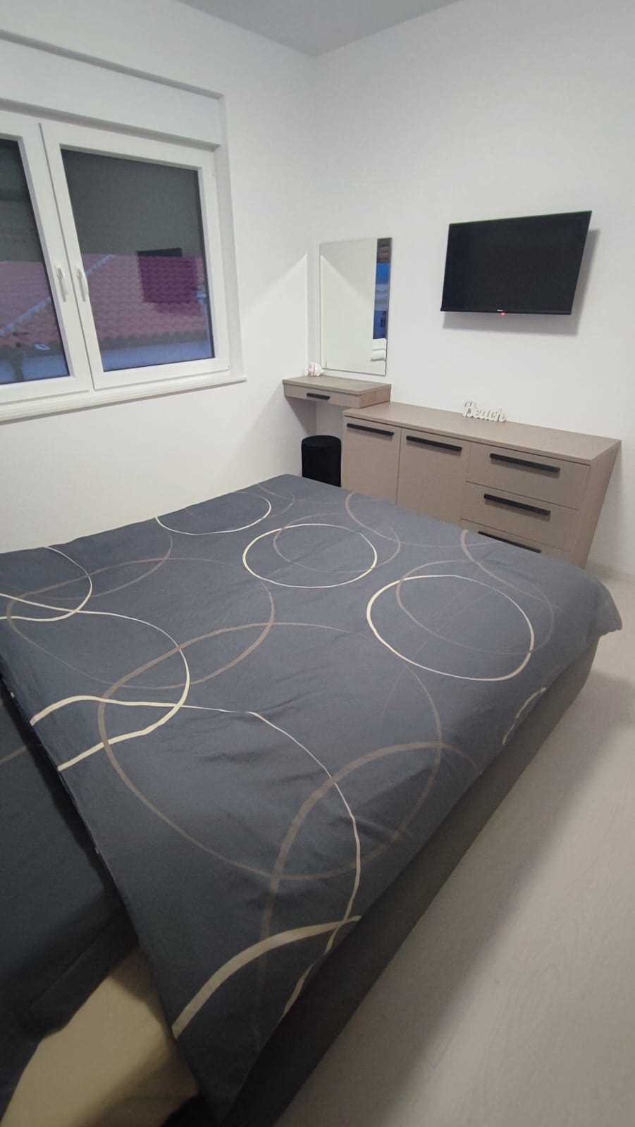 Partial sea view  | 70 m from the sea | Holiday home | 6-8 persons