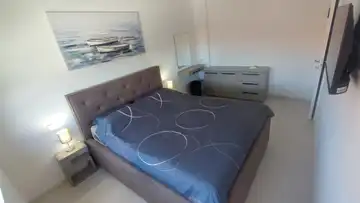 3-Bedroom Holiday House in Vir for 6–8 Guests