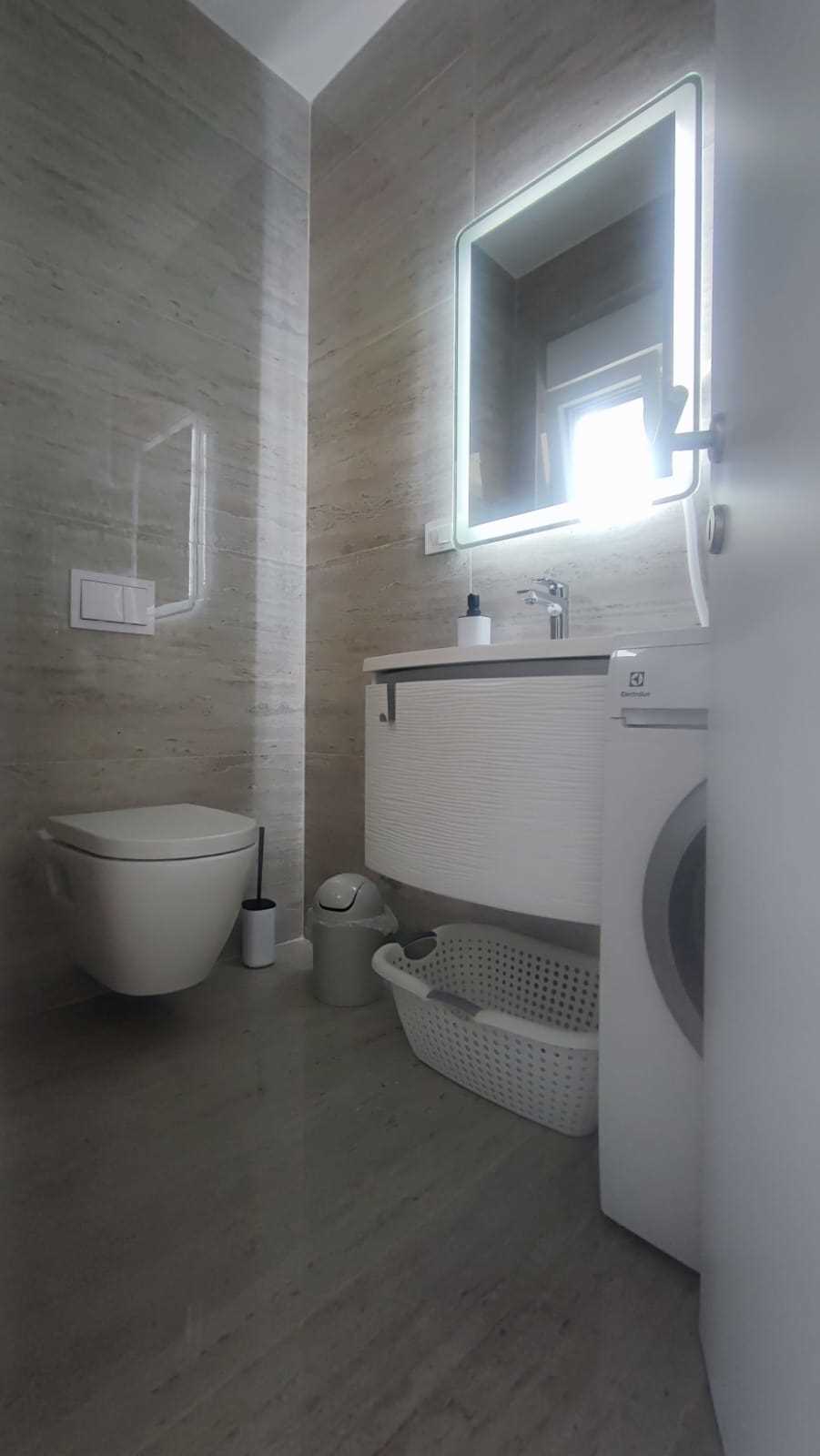 Partial sea view  | 70 m from the sea | Holiday home | 6-8 persons