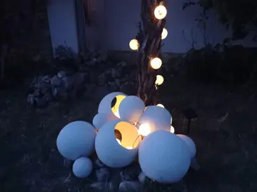 Vir Apartment for 2–4 Guests with Terrace