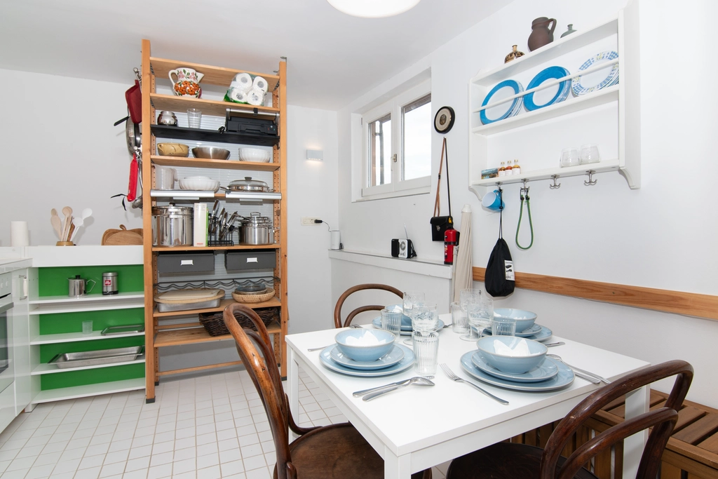 2-Bedroom House in Piran with Stunning Views