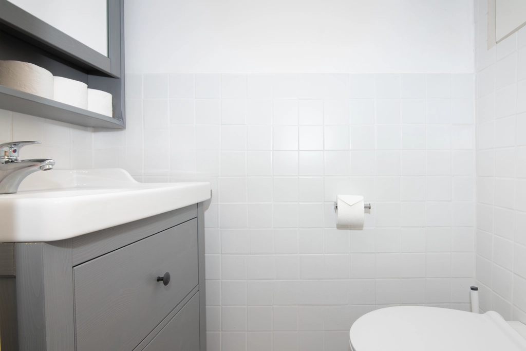 2-Bedroom House in Piran with Stunning Views