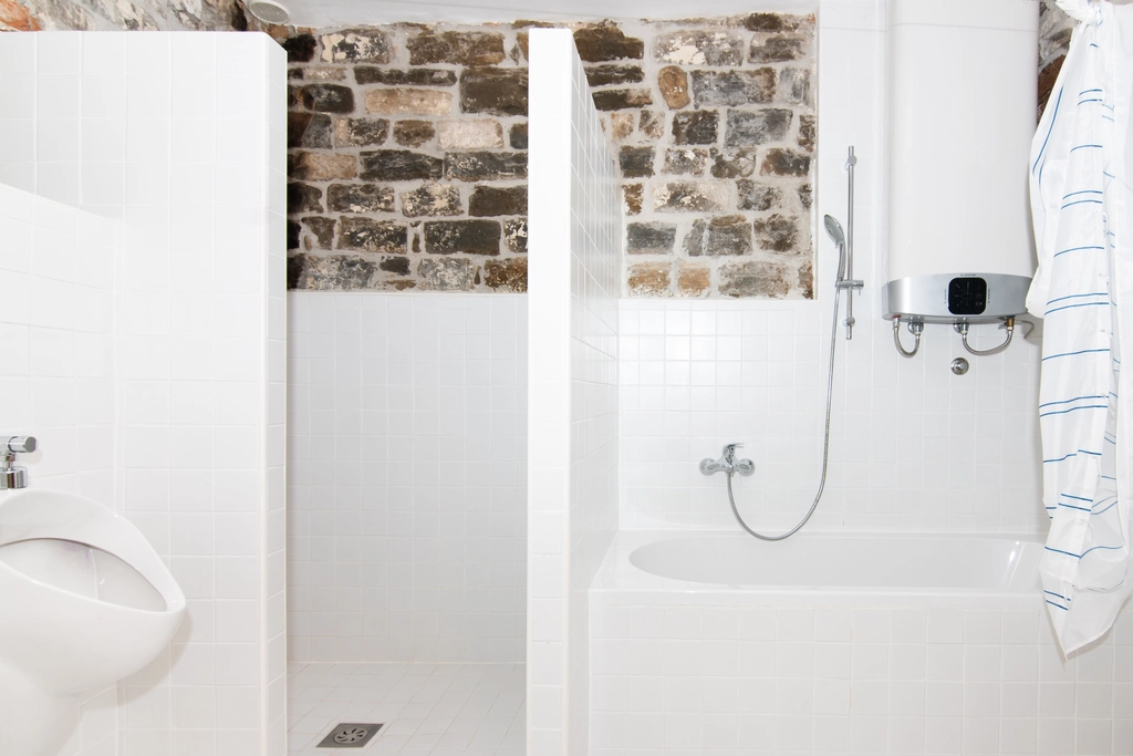 2-Bedroom House in Piran with Stunning Views