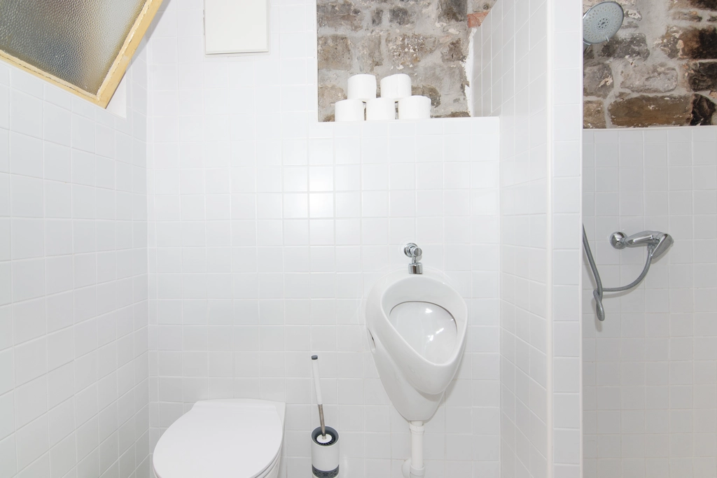 2-Bedroom House in Piran with Stunning Views