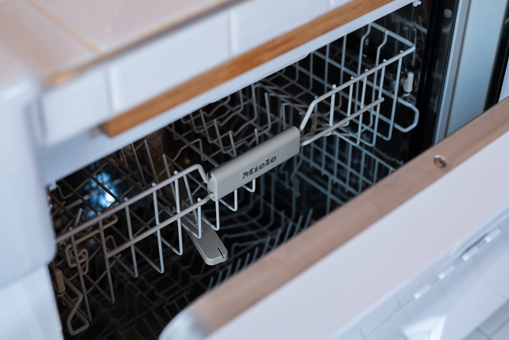 2-Bedroom House in Piran with Stunning Views