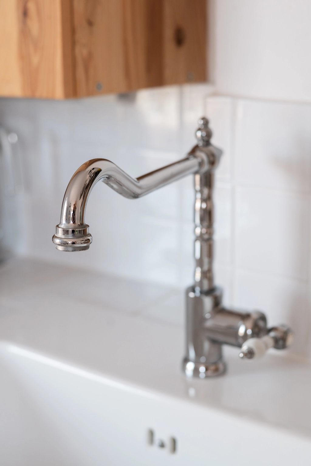 2-Bedroom House in Piran with Stunning Views