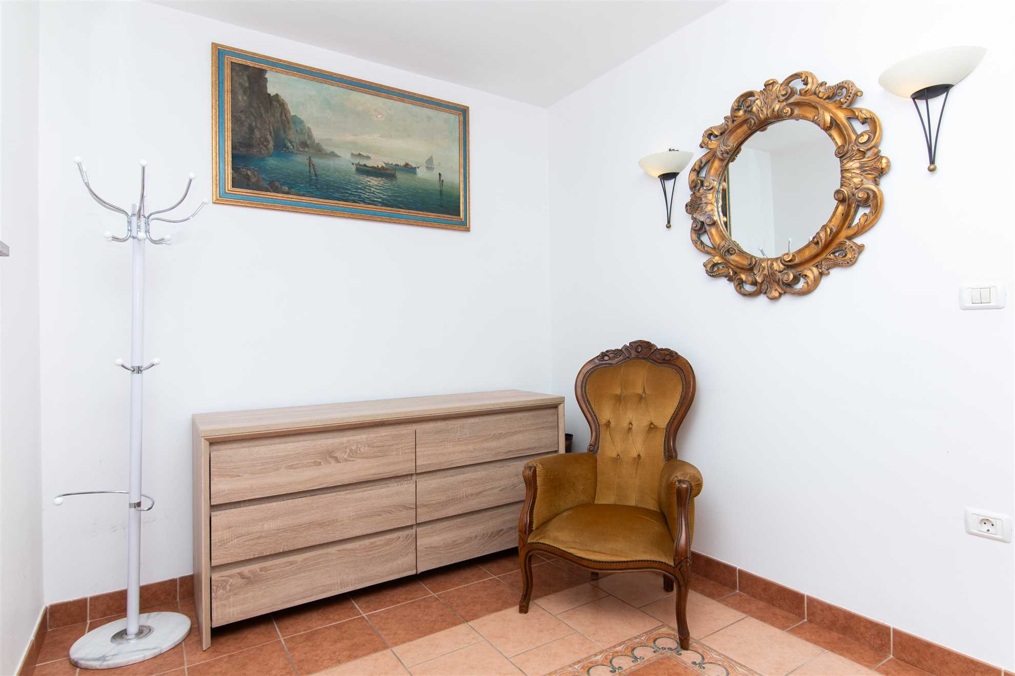 KOPER - APARTMA BIZJAK