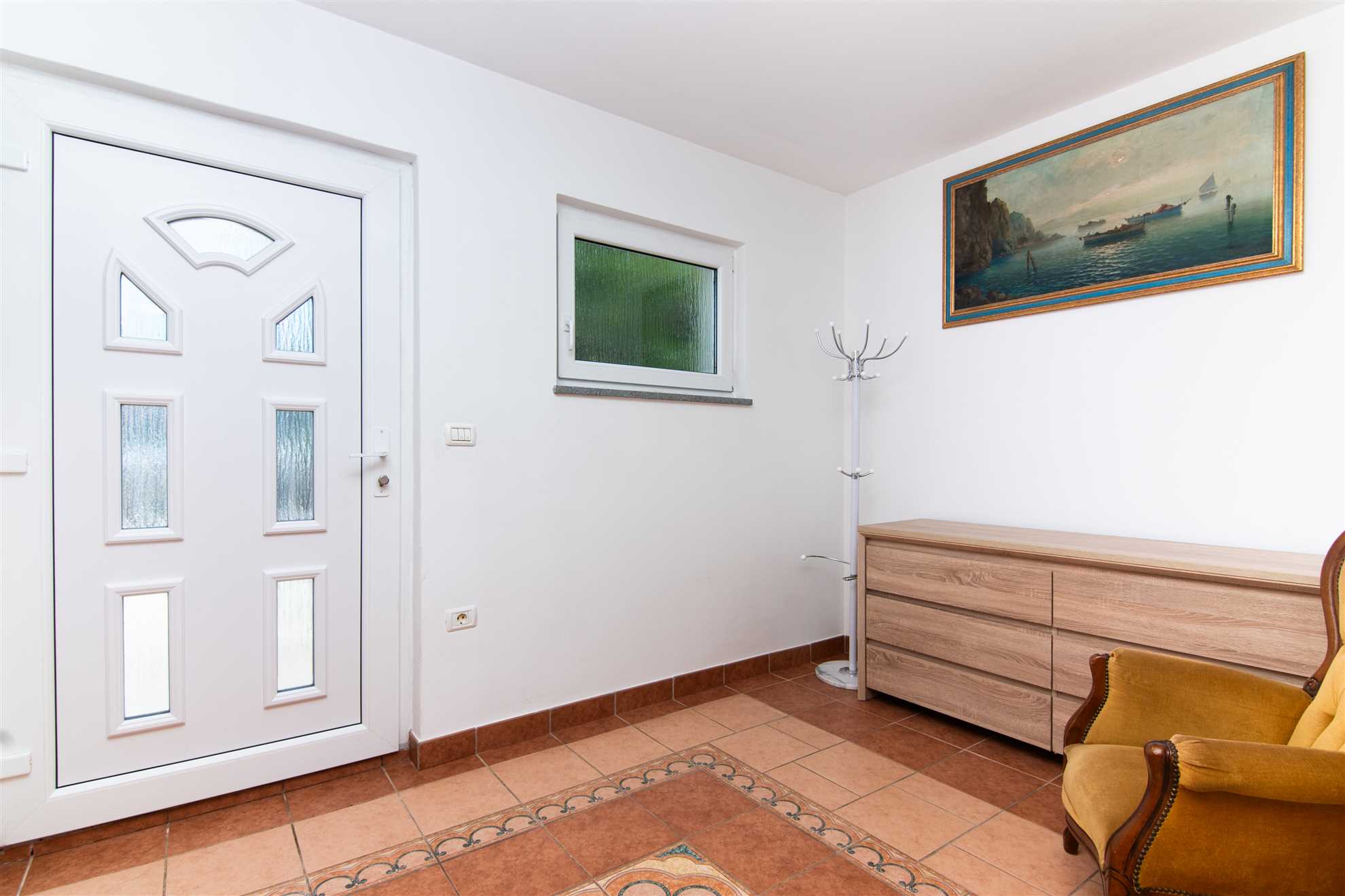 KOPER - APARTMA BIZJAK