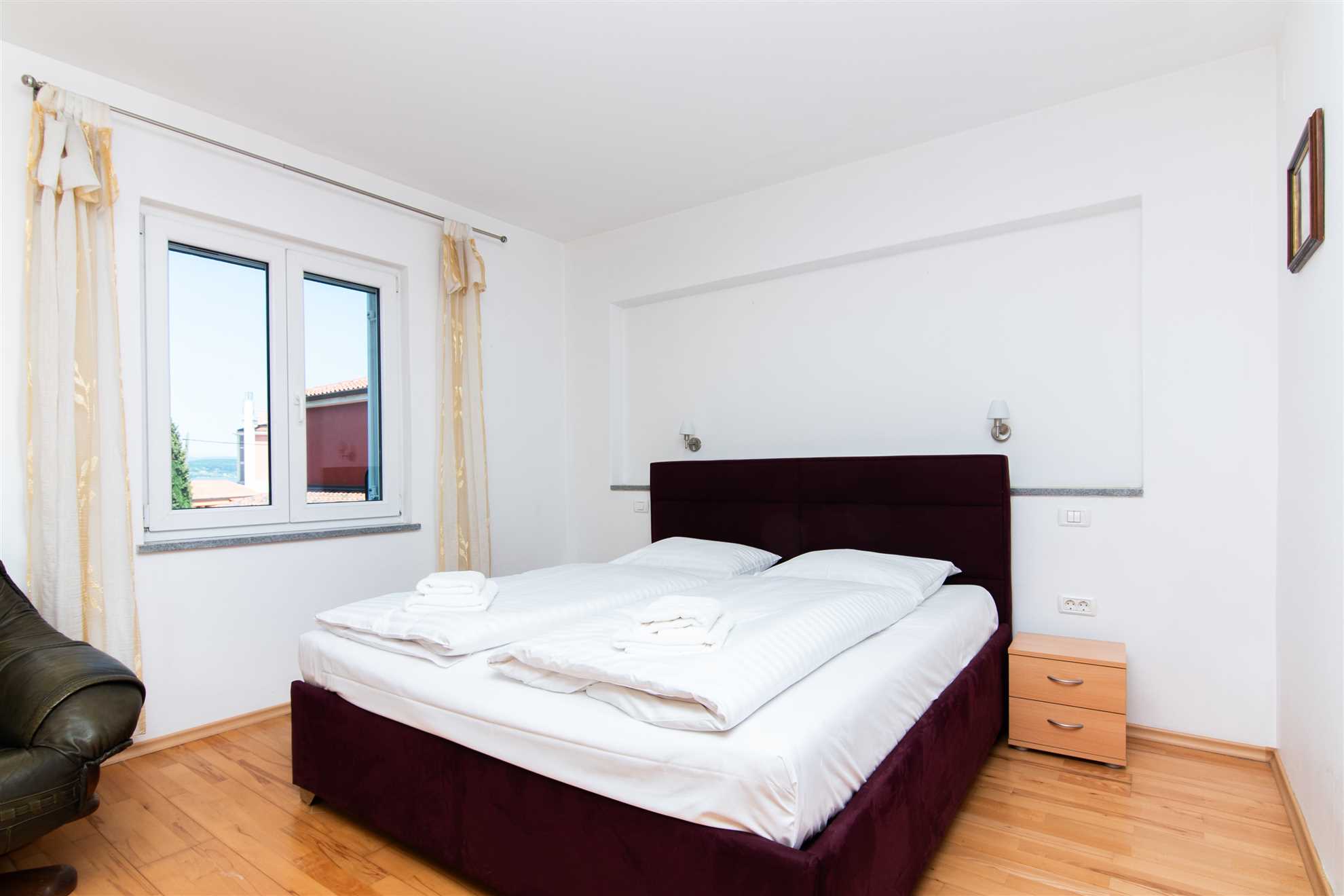 KOPER - APARTMA BIZJAK