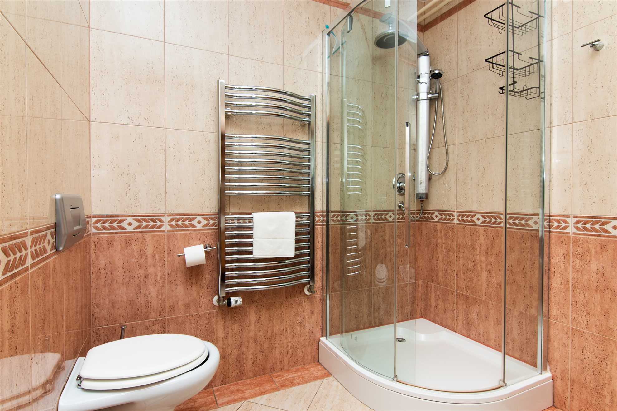 KOPER - APARTMA BIZJAK