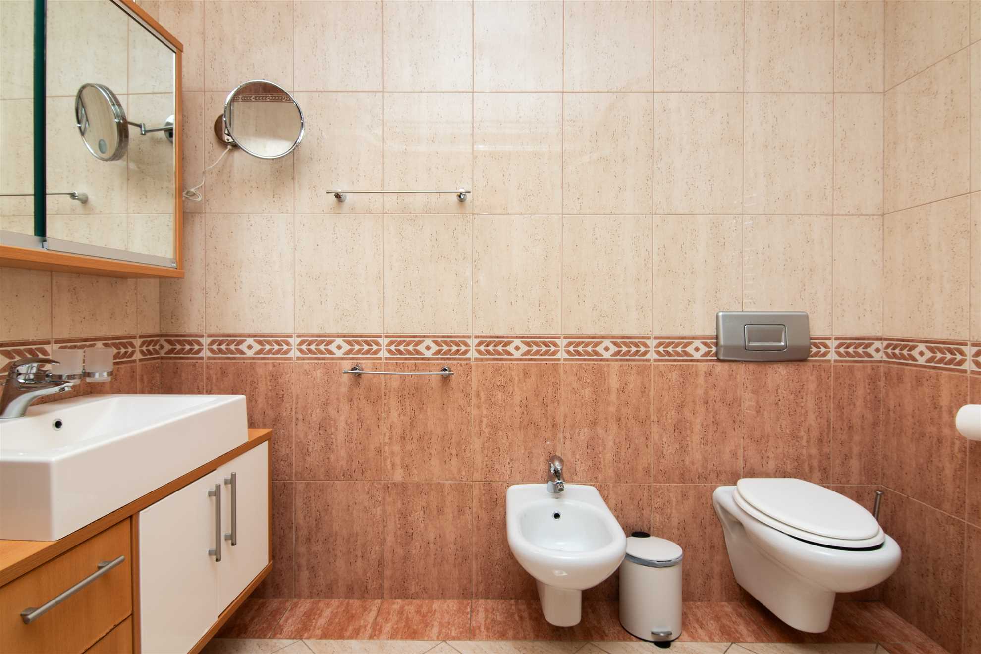 KOPER - APARTMA BIZJAK