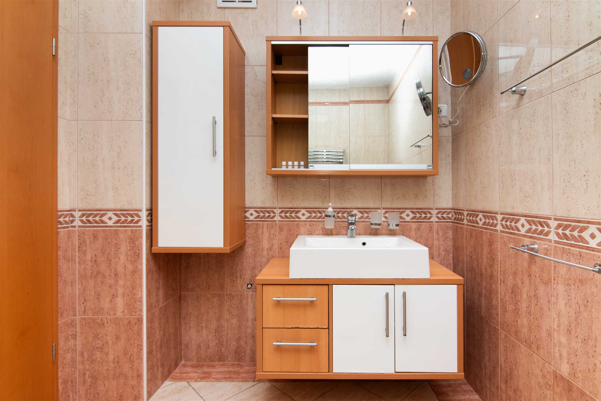 KOPER - APARTMA BIZJAK