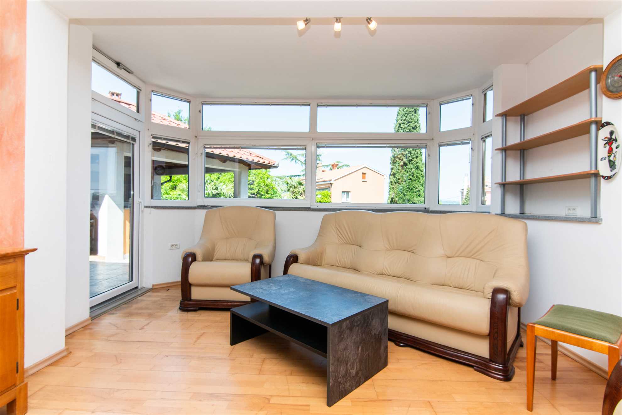 KOPER - APARTMA BIZJAK