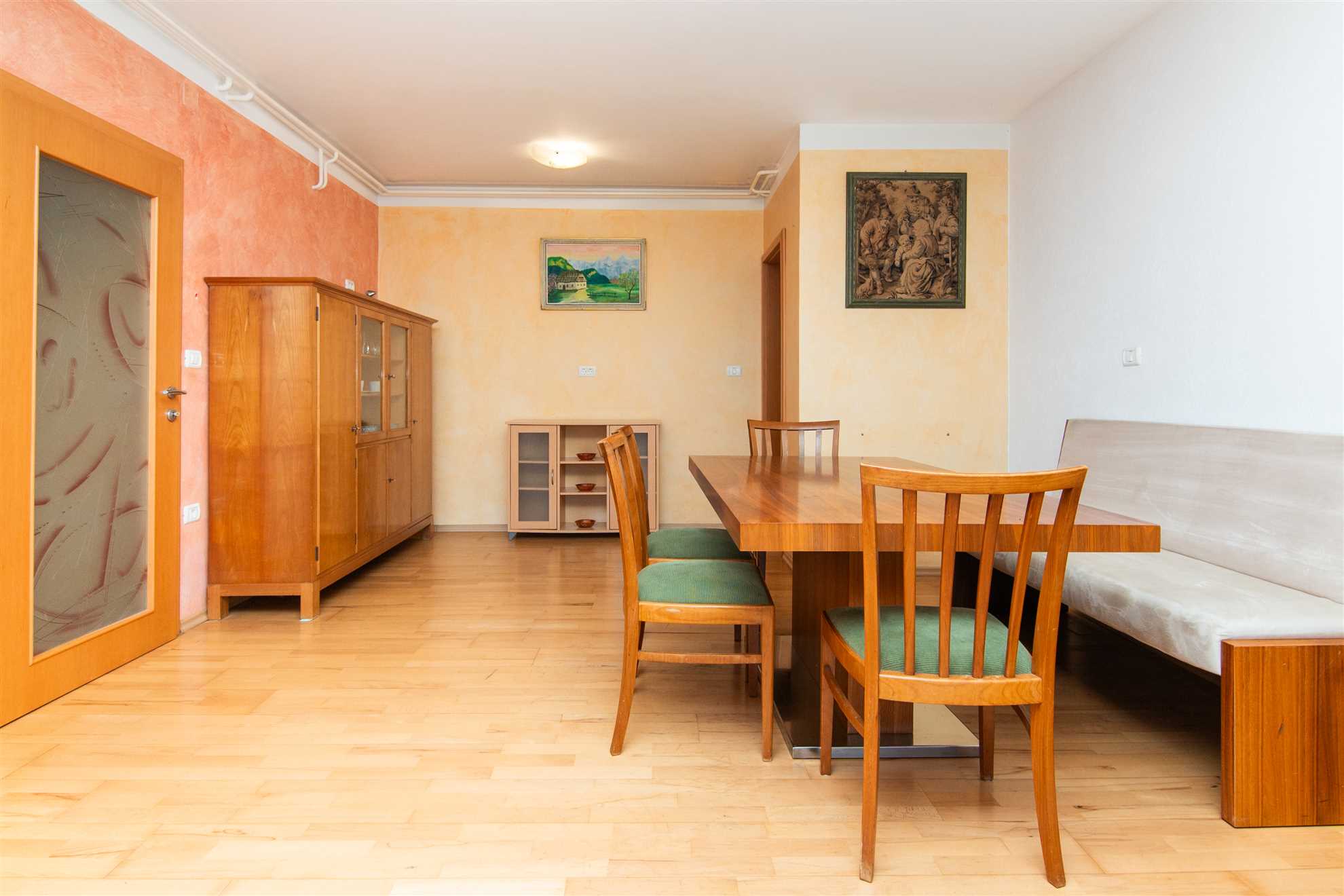 KOPER - APARTMA BIZJAK