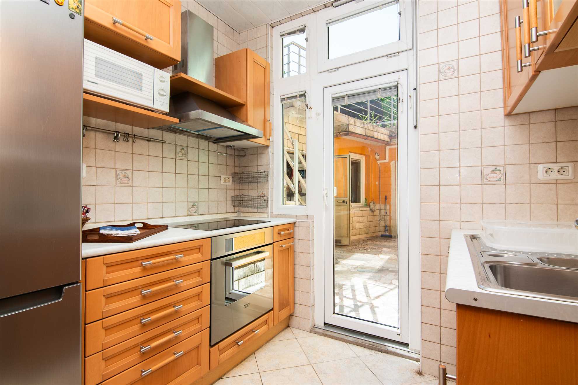 KOPER - APARTMA BIZJAK