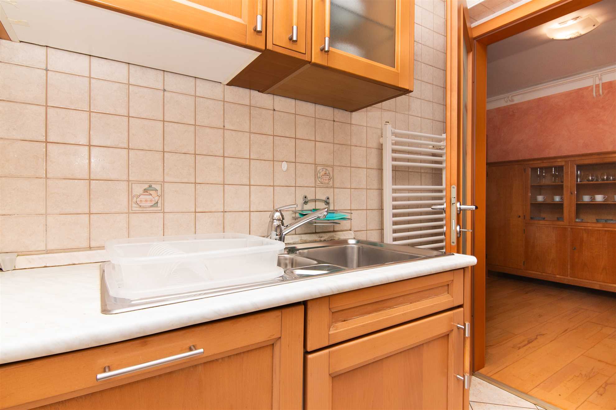 KOPER - APARTMA BIZJAK