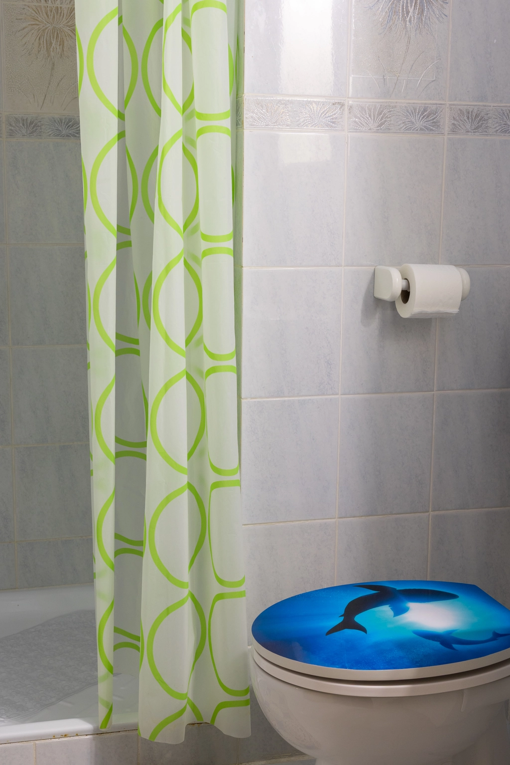 2-Bedroom Apartment in Portorož for Up to 3 Guests