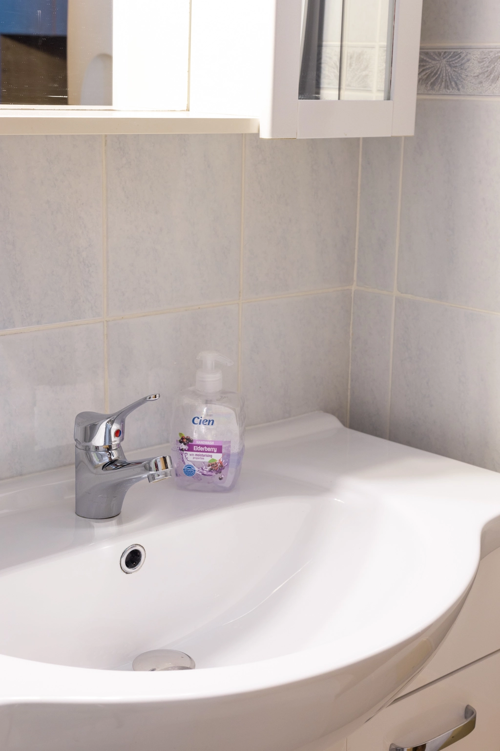 2-Bedroom Apartment in Portorož for Up to 3 Guests