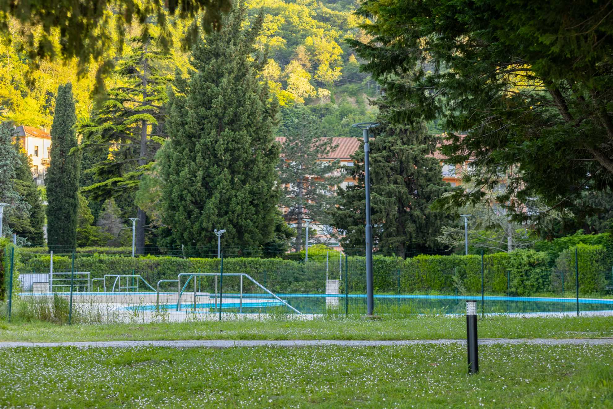 Beachfront Apartment Mare Strunjan