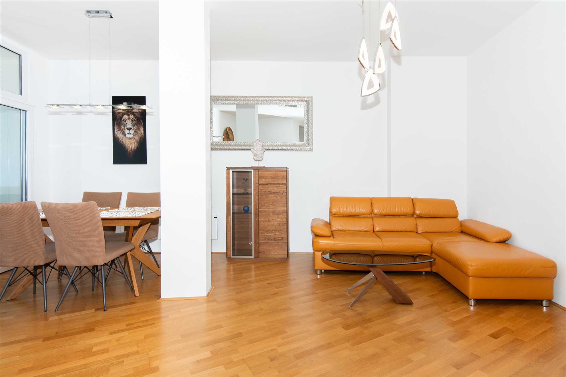GMS Apartment with Sea View Izola