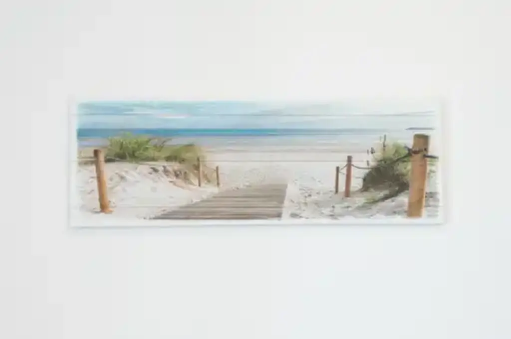 Izola 2-Bedroom Apartment for Up to 4 Guests