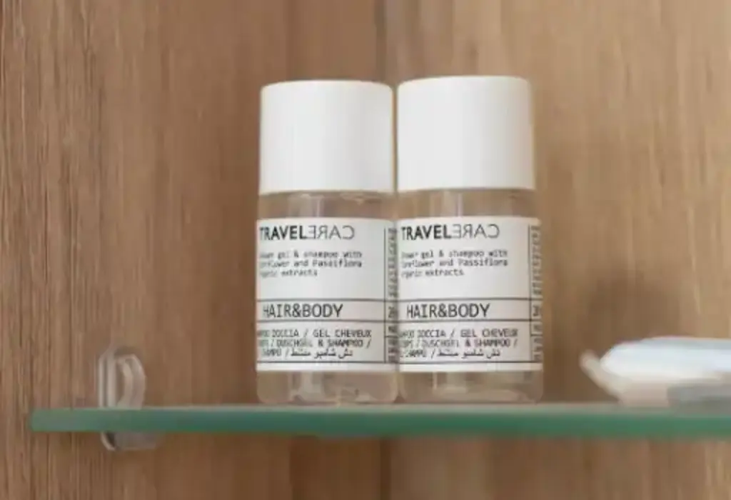 Izola 2-Bedroom Apartment for Up to 4 Guests