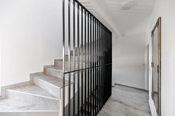 Two-Bedroom Apartment in Vir with Shared Pool