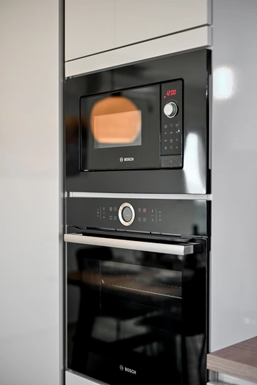 2-Bedroom Apartment in Vir with Balcony & Shared Pool