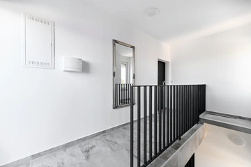 2-Bedroom Apartment in Vir with Balcony & Shared Pool